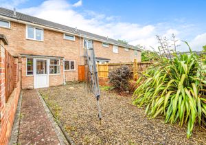 Photo 14- click for photo gallery